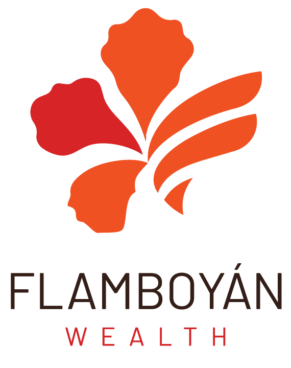 Flamboyán Wealth