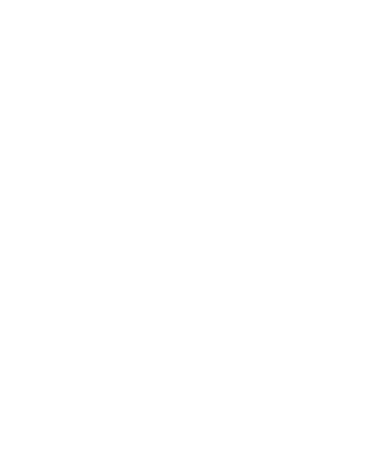 Flamboyán Wealth